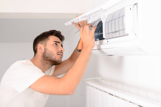 Best Air Vent Cleaning Services  in Wheatley Heights, NY